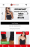 Opencart 3.x Shoes Bag Fashion Theme