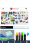 Opencart 3x Stationery Toy Theme