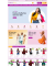 Opencart 3.x Fashion Shop Tema