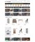 Opencart 3.x Furniture Shop Full Package